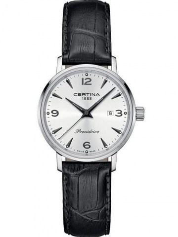 CERTINA C035.210.16.037.00