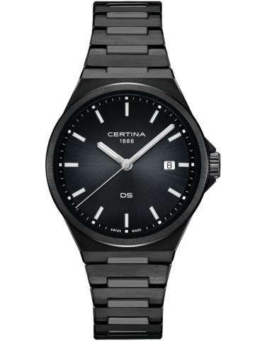 CERTINA C043.410.33.051.00