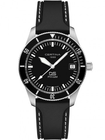 CERTINA C044.410.17.050.00