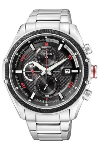 CITIZEN CA0120-51E
