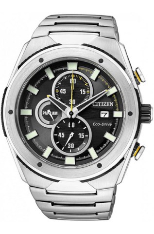 CITIZEN CA0155-57E