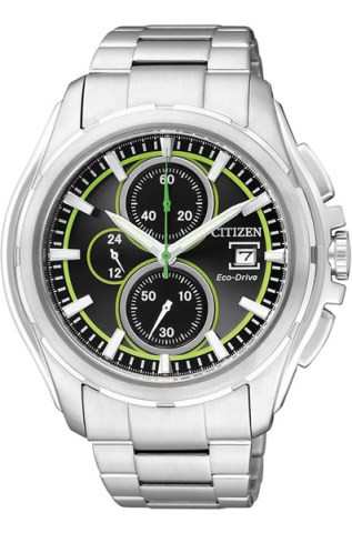 CITIZEN CA0270-59G