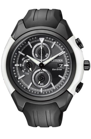 CITIZEN CA0286-08E
