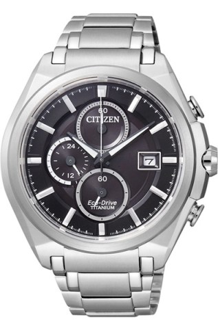 CITIZEN CA0350-51E