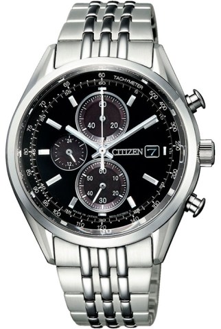CITIZEN CA0450-57E