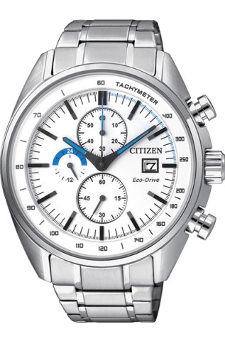 CITIZEN CA0590-58A