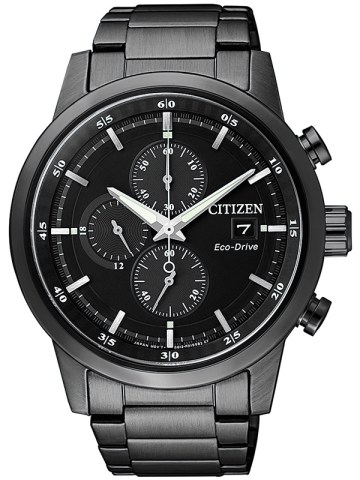 CITIZEN CA0615-59E
