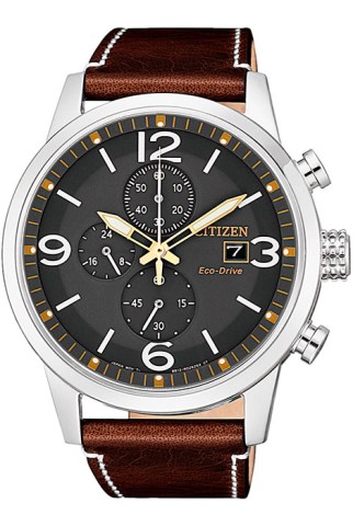 CITIZEN CA0618-26H
