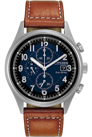 CITIZEN CA0621-05L