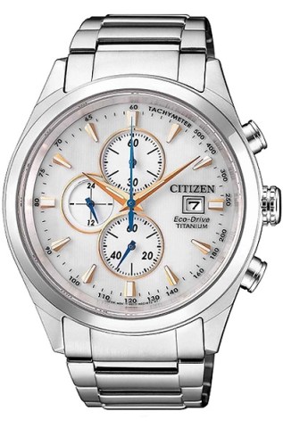 CITIZEN CA0650-82B