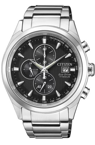 CITIZEN CA0650-82F