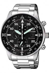 CITIZEN CA0690-88E