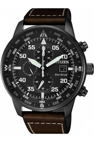 CITIZEN CA0695-17E