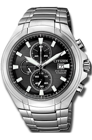 CITIZEN CA0700-86E