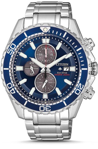 CITIZEN CA0710-82L