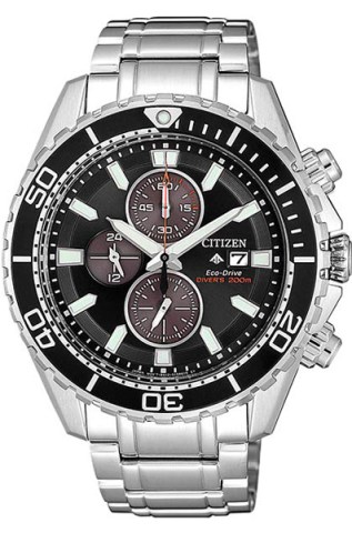 CITIZEN CA0711-80H