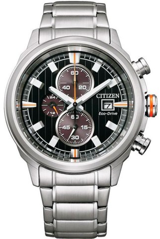 CITIZEN CA0730-85E