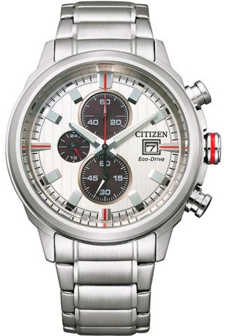 CITIZEN CA0738-83A