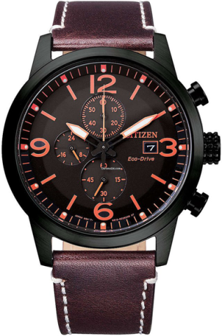 CITIZEN CA0745-11E