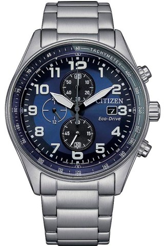 CITIZEN CA0770-72L