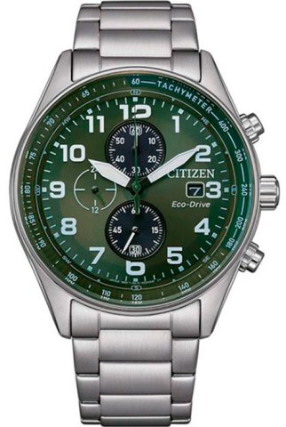 CITIZEN CA0770-72X