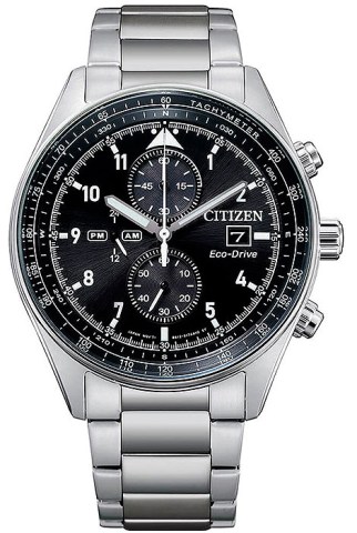 CITIZEN CA0770-81E