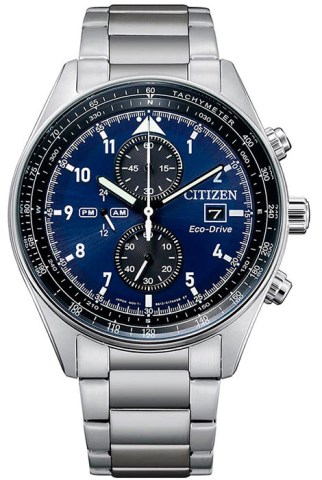 CITIZEN CA0770-81L