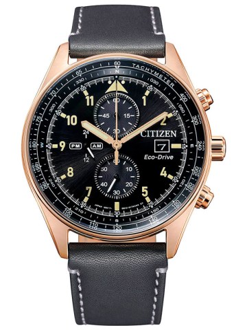 CITIZEN CA0773-15E