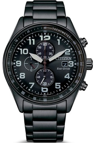 CITIZEN CA0775-79E