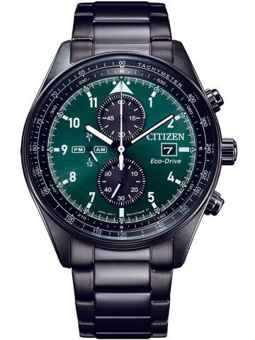 CITIZEN CA0775-87X