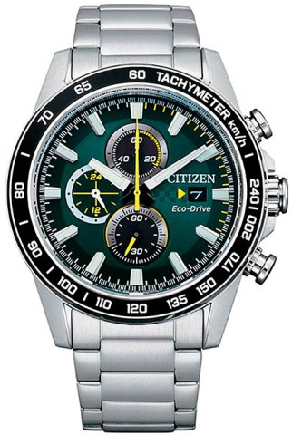 CITIZEN CA0780-87X