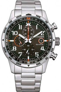 CITIZEN CA0790-83E