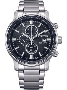 CITIZEN CA0840-87E