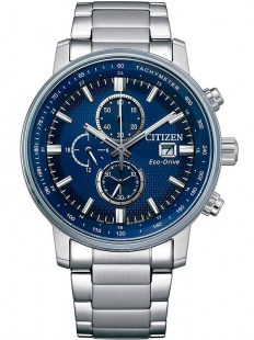 CITIZEN CA0840-87L