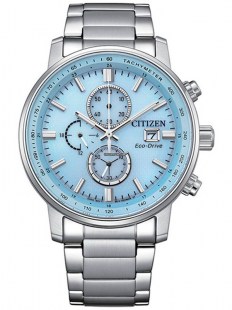 CITIZEN CA0840-87M