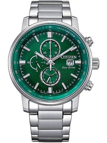 CITIZEN CA0840-87X