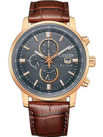 CITIZEN CA0843-11H