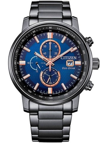 CITIZEN CA0845-83L