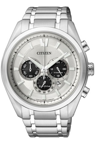 CITIZEN CA4010-58A