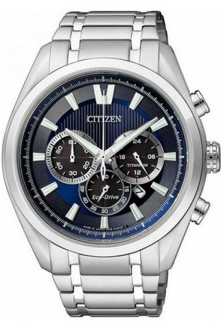 CITIZEN CA4010-58L