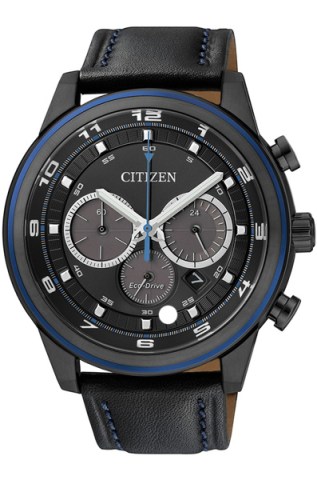 CITIZEN CA4036-03E