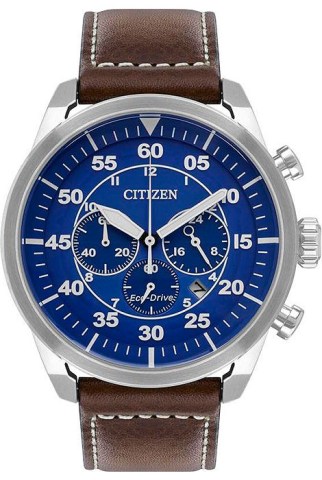 CITIZEN CA4210-41L