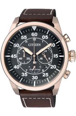 CITIZEN CA4213-00E