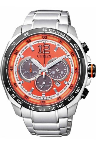 CITIZEN CA4234-51X