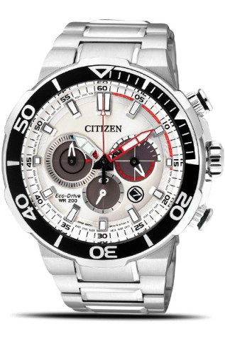 CITIZEN CA4250-54A
