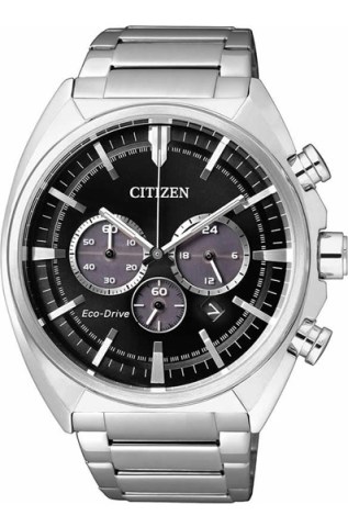 CITIZEN CA4280-53E