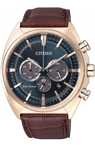 CITIZEN CA4283-04L