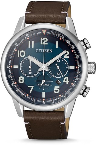 CITIZEN CA4420-13L