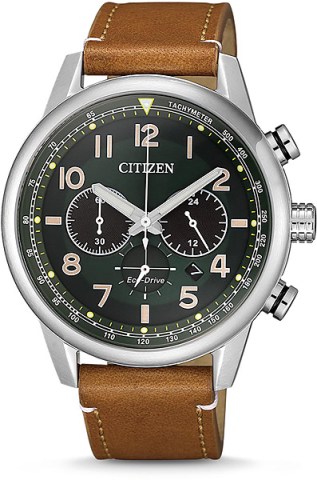 CITIZEN CA4420-21X