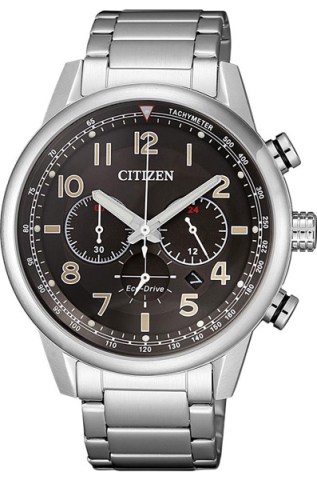 CITIZEN CA4420-81E